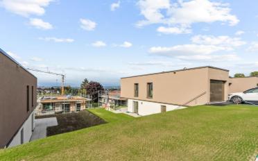 Single house 5.5 rooms - image - 4