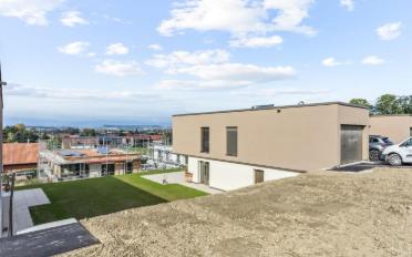 Single house 5.5 rooms - image - 6