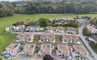 Maison 5.5 pièces - image - 11
