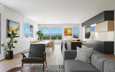 Single house 5.5 rooms - image - 1