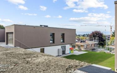 Maison 5.5 pièces - image - 7