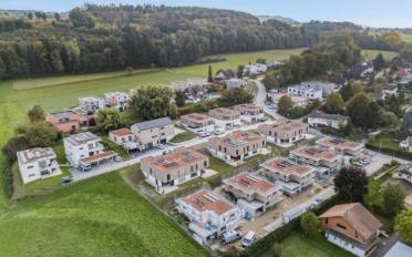 Einfamilienhaus 5.5 Zimmer - image - 12