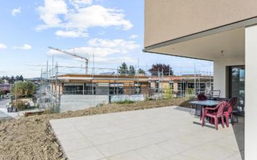 Einfamilienhaus 5.5 Zimmer - image - 10
