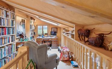 Duplex 3.5 rooms - image - 11