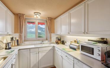 Duplex 3.5 rooms - image - 7