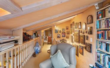 Duplex 3.5 pièces - image - 10