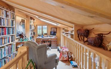 Duplex 3.5 pièces - image - 11