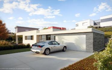 Bauland - image - 2