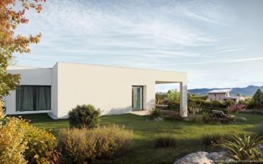 Bauland - image - 4