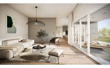 Bauland - image - 5