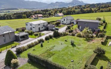 Bauland - image - 7