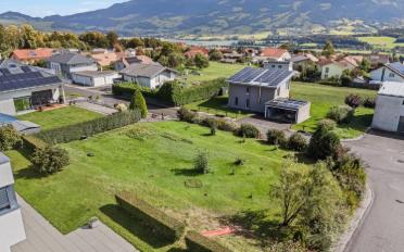 Bauland - image - 6