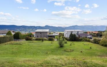 Bauland - image - 10