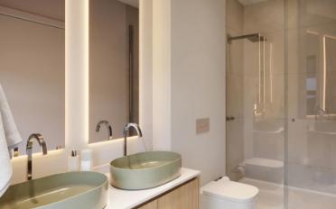 Wohnung 4.5 Zimmer - image - 8