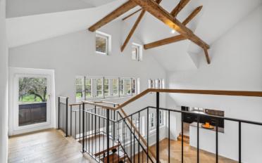 Maison jumelée 7.5 pièces - image - 3