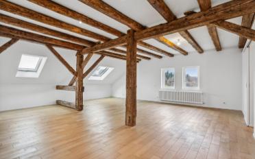 Maison jumelée 7.5 pièces - image - 10