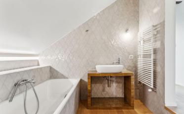 Maison jumelée 7.5 pièces - image - 12