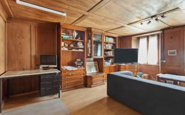 Bauernhaus 6.5 Zimmer - image - 5