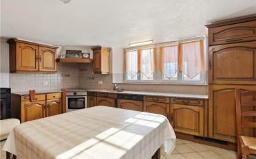 Bauernhaus 6.5 Zimmer - image - 9