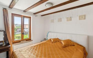Duplex 5 rooms - image - 5