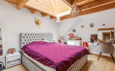 Mixed use property - image - 9