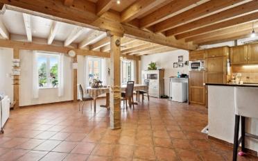 Mixed use property - image - 7