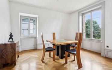 Wohnung 7 Zimmer - image - 4
