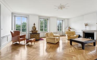 Wohnung 7 Zimmer - image - 5
