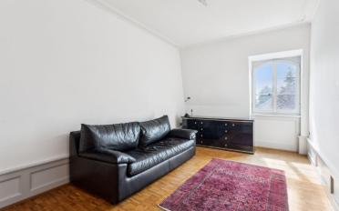 Wohnung 7 Zimmer - image - 7