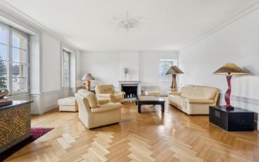 Wohnung 7 Zimmer - image - 6