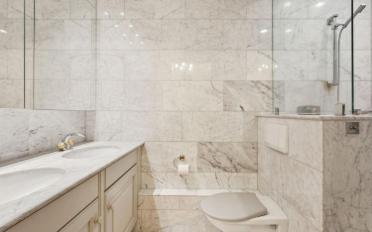 Wohnung 7 Zimmer - image - 9