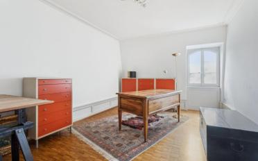 Wohnung 7 Zimmer - image - 8