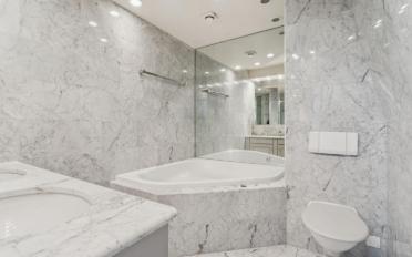 Wohnung 7 Zimmer - image - 11