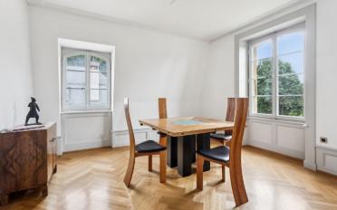 Apartment 7 rooms - image - 4