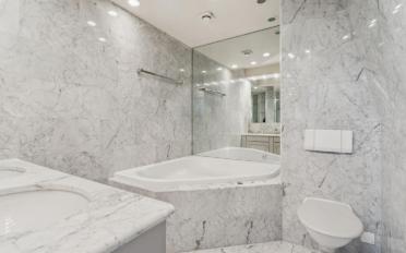 Apartment 7 rooms - image - 11