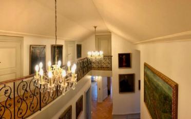 Apartment 7 rooms - image - 12