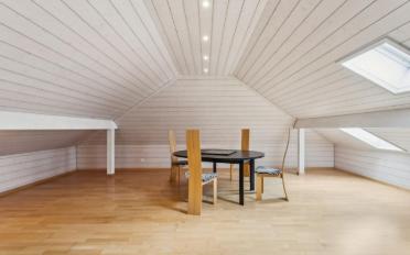 Apartment 7 rooms - image - 13