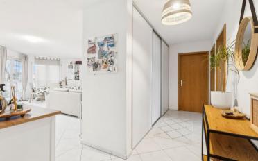 Appartement 4.5 pièces - image - 7