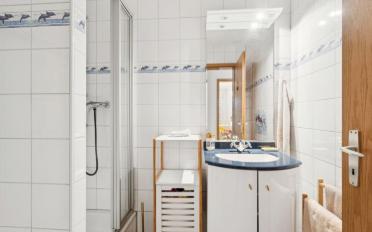 Apartment 4.5 rooms - image - 12