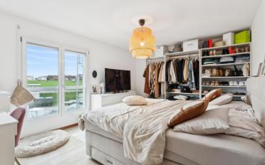 Apartment 4.5 rooms - image - 10