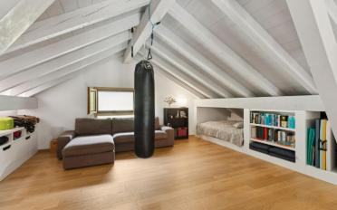 Duplex 4.5 Zimmer - image - 6