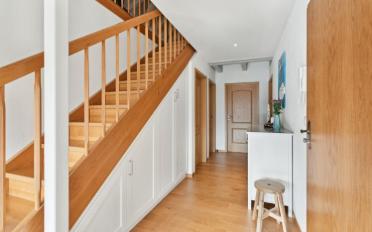 Duplex 4.5 Zimmer - image - 5