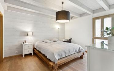 Duplex 4.5 Zimmer - image - 8