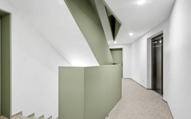 Dépendance - image - 3