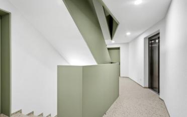 Dépendance - image - 3