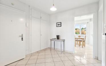 Wohnung 3.5 Zimmer - image - 3
