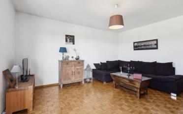 Wohnung 3.5 Zimmer - image - 5