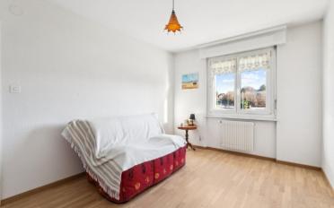 Wohnung 3.5 Zimmer - image - 7