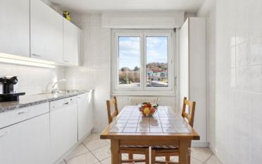 Wohnung 3.5 Zimmer - image - 8