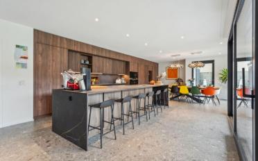 Maison 7.5 pièces - image - 5